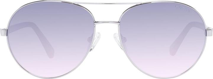 Produktbild Guess GU5213 10W