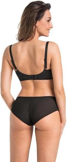 Produktbild Teyli Soft model (85 C)
