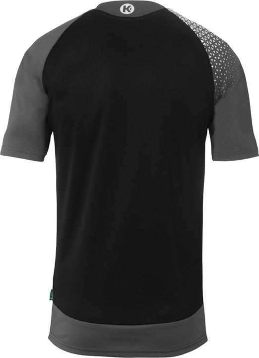 Actual product image Kempa Shirt Ambition 28 (128)