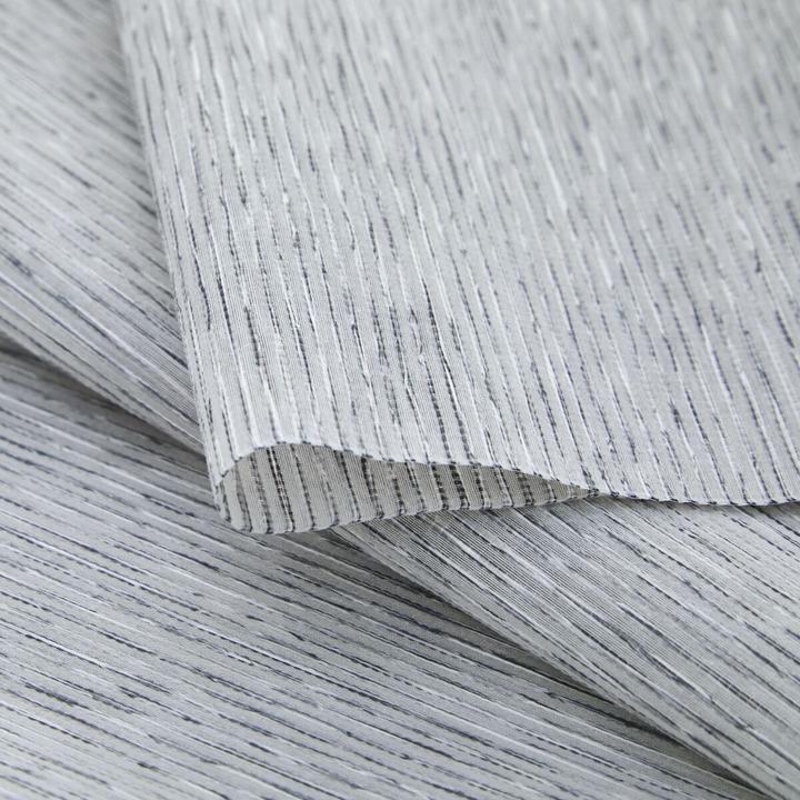 Produktbild micasa Heleni (60 x 245 cm)