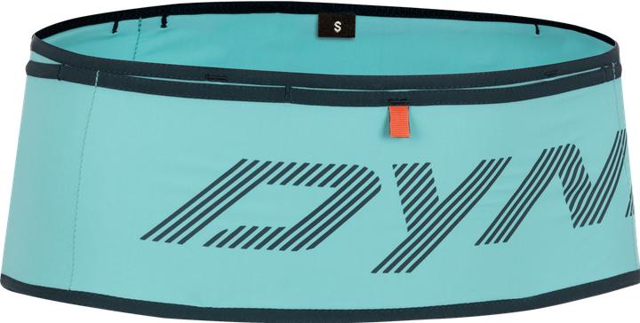 Produktbild Dynafit Running Belt