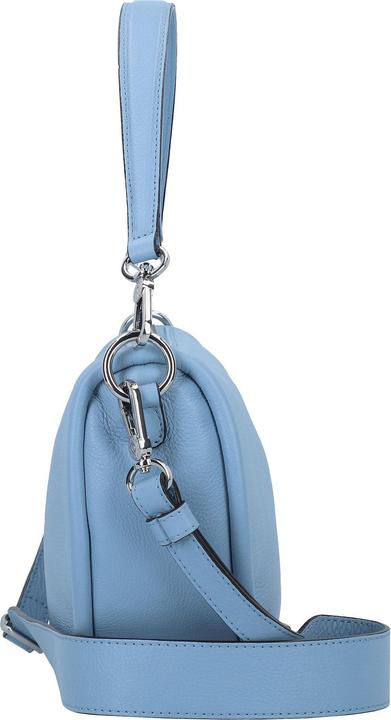 Immagine prodotto Abro Borsa a tracolla Willow in pelle 34,5 cm