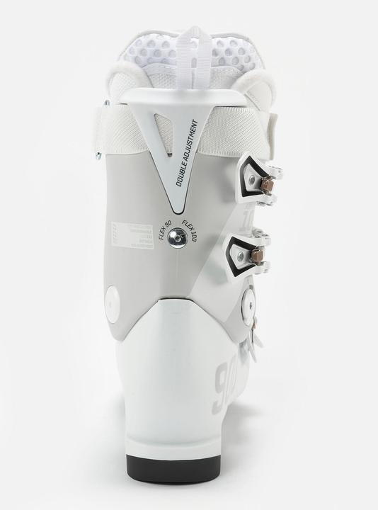 Immagine prodotto Wedze Scarponi da sci da donna expert flex 100 (27, 27.5)