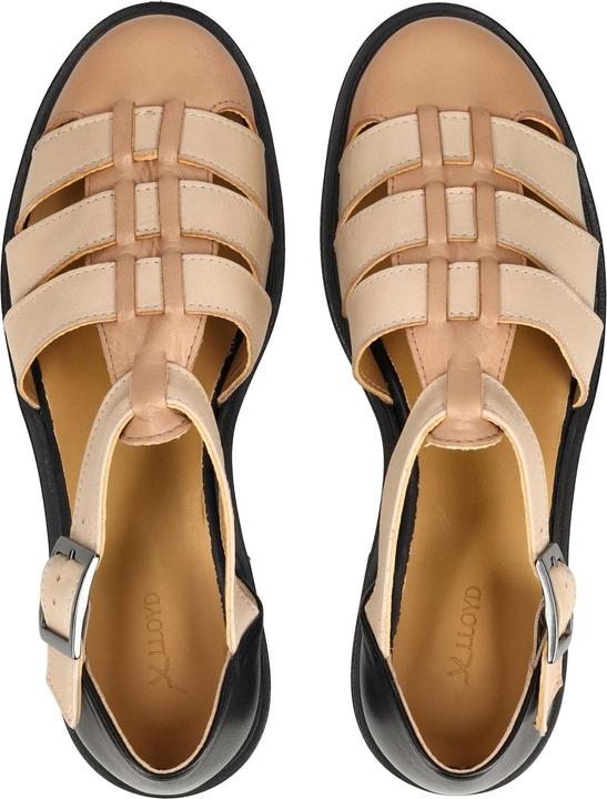 Produktbild Lloyd Sandalen (38)