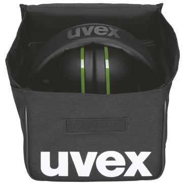 Immagine prodotto Uvex KX10 (1 x)