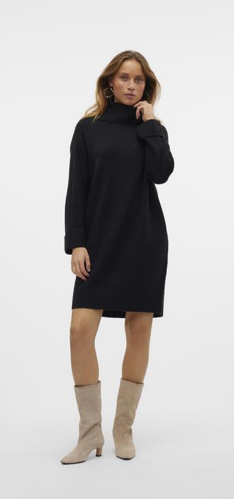 Image du produit Vero Moda Mini-robe VMJUPITER (M)