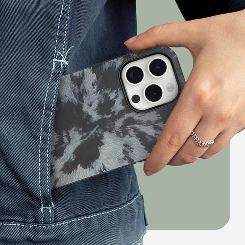 Immagine prodotto OtterBox Symmetry mit MagSafe (Apple iPhone 15 Pro Max)