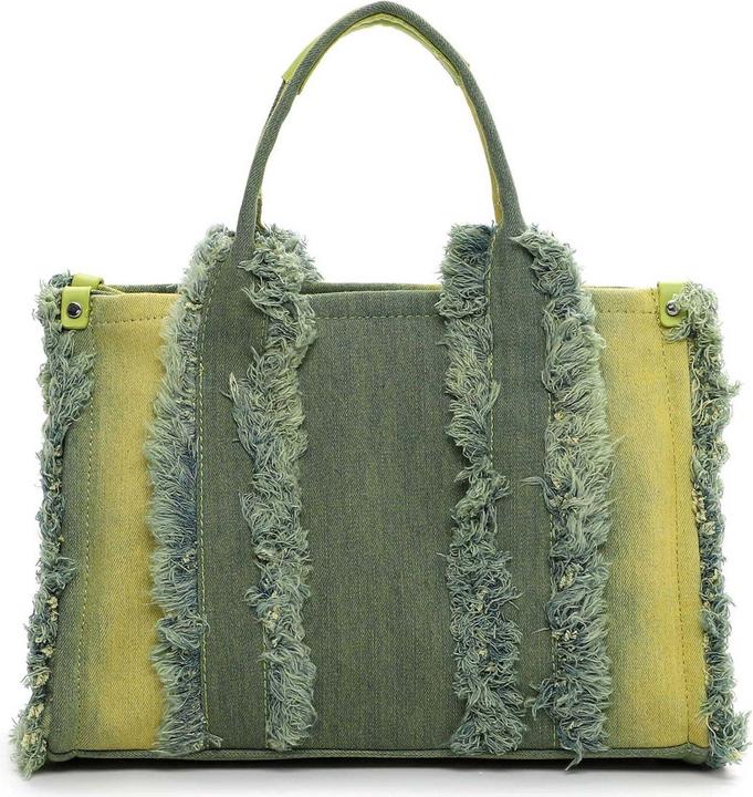 Immagine prodotto Suri Frey Shopper SFY Kally (11.42 l)