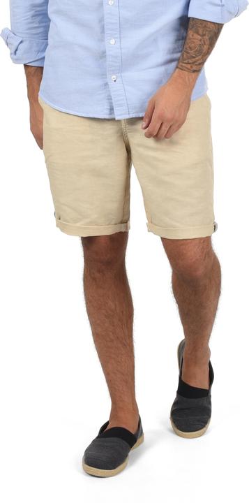 Actual product image Solid SDLoras 21300008-ME (XXL)