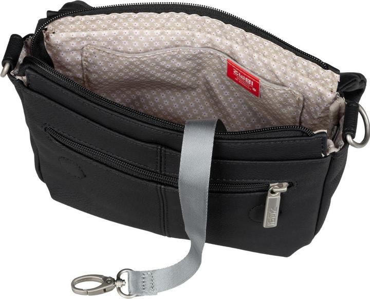 Actual product image Zwei Bodybag Mademoiselle M40
