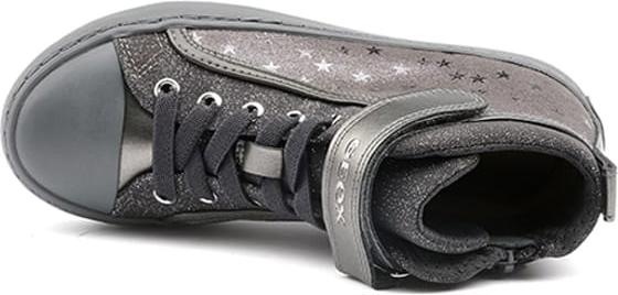 Actual product image Geox J Kalispera G. I - 39046 (37)