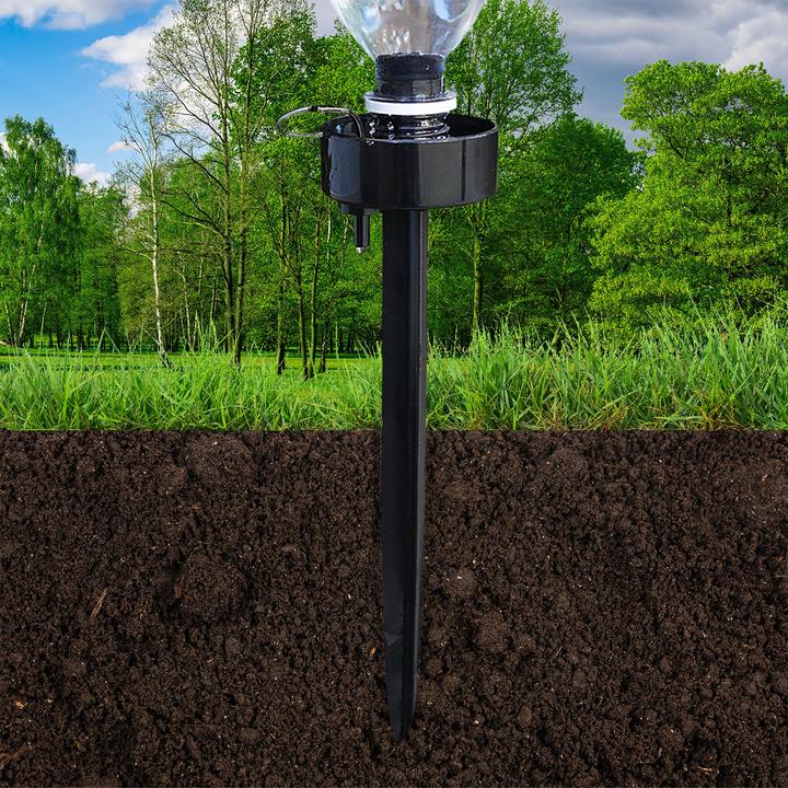 Produktbild Casativo Bewässerungs-System