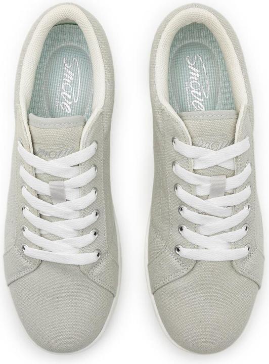 Image du produit Dancing Queens SMOVE Dance Sneaker (44)