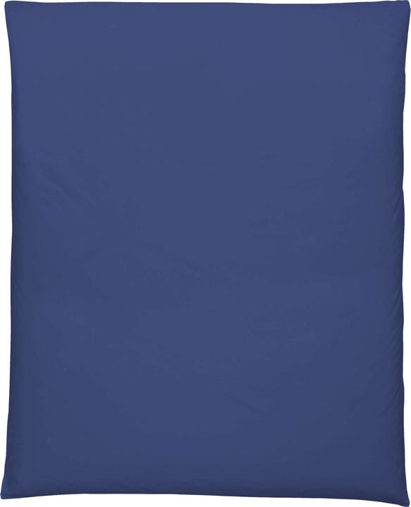 Produktbild Home Fashion Microfaser bedruckt (Bettwäsche Set, 65 x 100 cm, 160 x 210 cm)