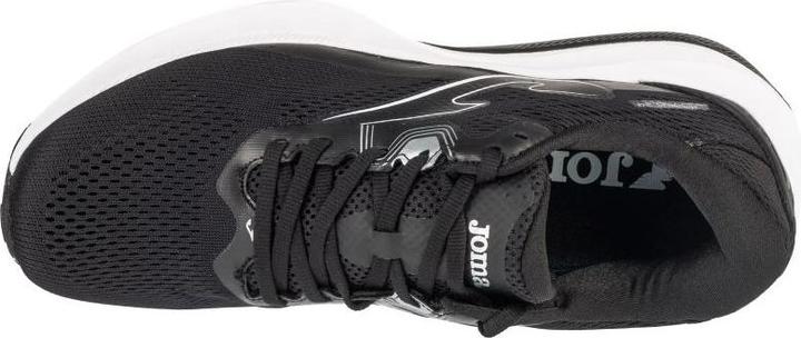 Actual product image Joma Hispalis Laufschuhe (41)