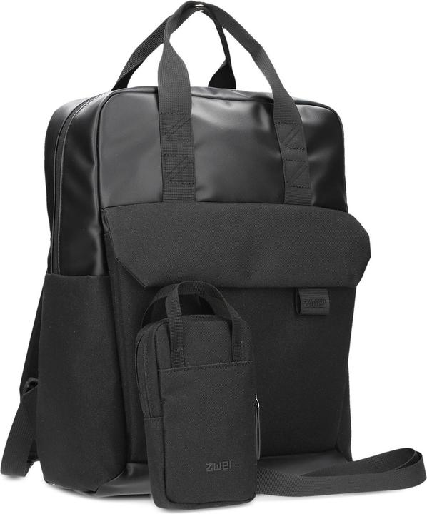 Produktbild Zwei Lou Daypack 40 cm (10 l)