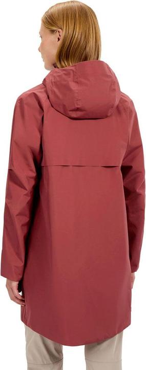 Produktbild Berghaus Wasserdichte Ashberry Gore-Tex Jacket (42)
