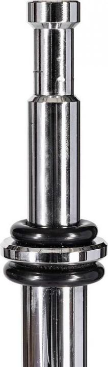 Actual product image Avenger Baby Stand 17 (175 cm, 4 kg)