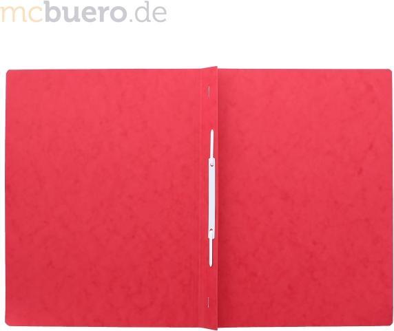 Actual product image Pagna Quick file, for DIN A4, cardboard, single or 25 pieces (A4, 1 x)