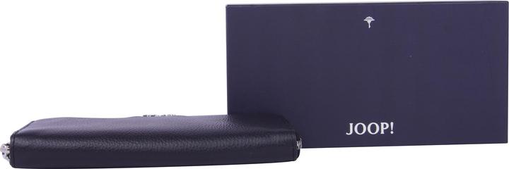 Actual product image Joop! vivace melete purse lh11z