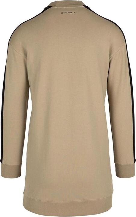 Image du produit Gorilla Wear Isabella (S)