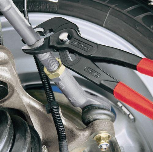Produktbild Knipex Cobra QuickSet (300 mm)