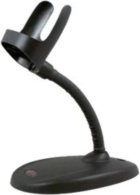 Honeywell Flex-standaard