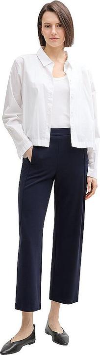 Produktbild Tom Tailor Culotte (W42/L28)