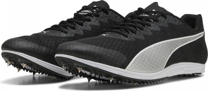 Produktbild Puma evoSPEED Distance 11 (46)