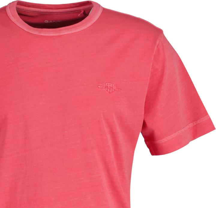 Produktbild GANT Sunfaded T-Shirt (XL)