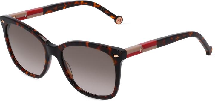 Produktbild Carolina Herrera HER 0137/S