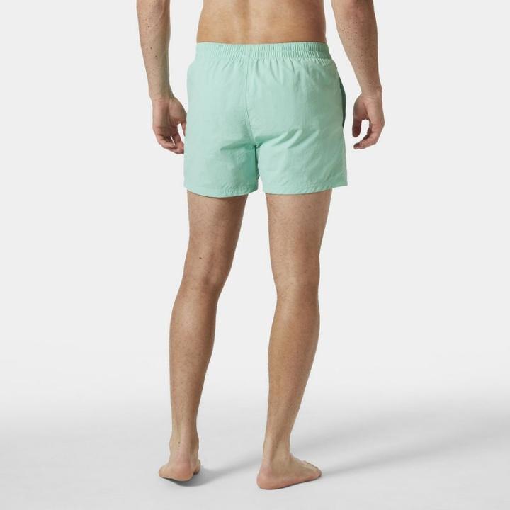 Image du produit Helly Hansen Cascais Trunk Badeshorts (M)