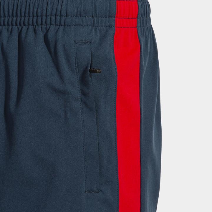 Image du produit Joma Bermuda Toledo Shorts (XXL)
