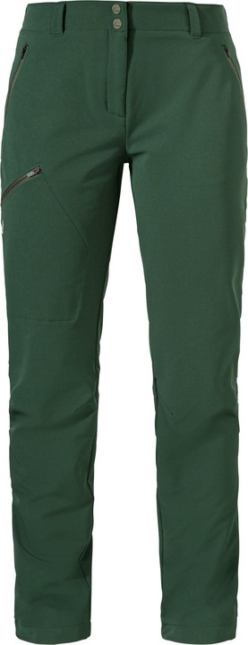 Image du produit Schöffel Pants Ascona Warm L (46)