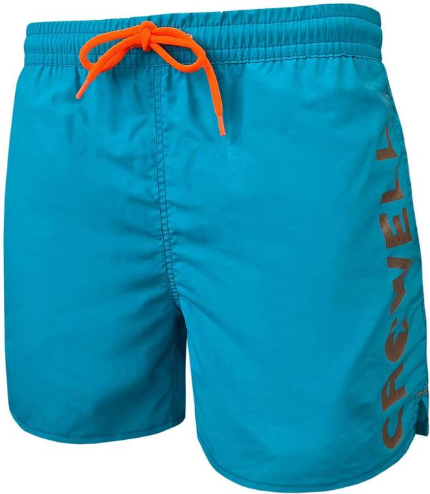 Produktbild Crowell Diver Kurze Hose (3XL)