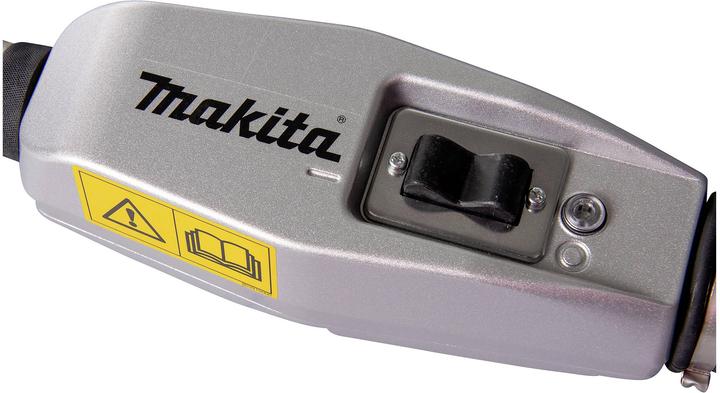 Produktbild Makita VR004CZ Betonverdichter