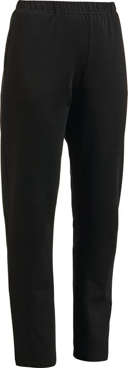 Actual product image Erwin Müller Ladies' stretch trousers