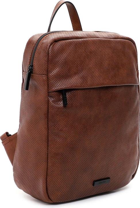 Actual product image Suri Frey Celly backpack (13 l)