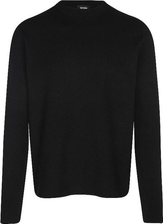 Immagine prodotto Drykorn 420227 ELRIK 10 (M)