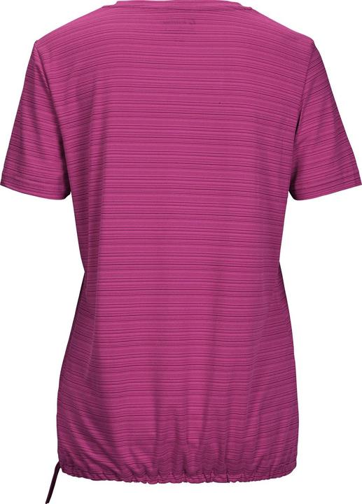 Actual product image Killtec KOS 46 (34)