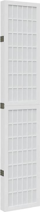 Produktbild vidaXL Paravent