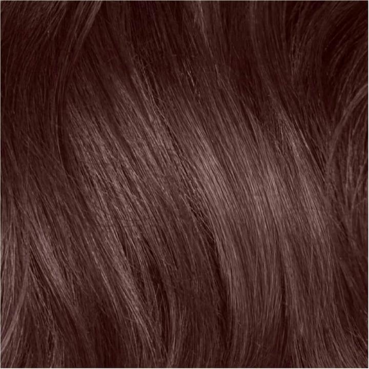 Produktbild Revlon Professional Colorsmetique 4.15 Mittelbraun Asch-Mahagoni (4.15 Mittelbraun Asch-Mahagoni)