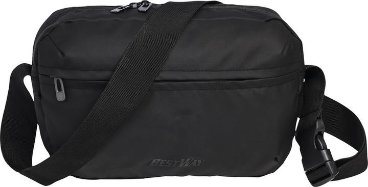Immagine prodotto Bestway Marsupio Sleek