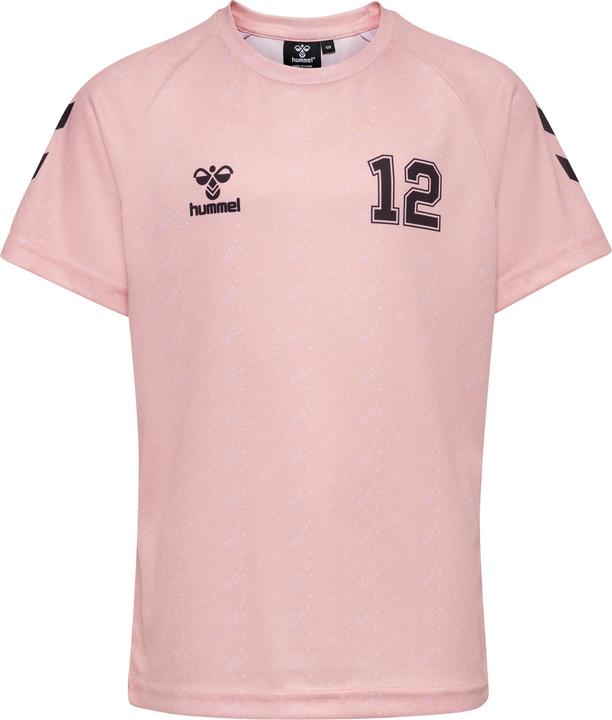 Produktbild hummel hmlSHIMMER SET (152)