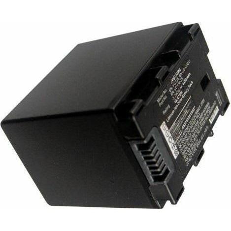 Thumbnail - CoreParts Camera Battery for JVC (Akku), Kamera Stromversorgung, Schwarz