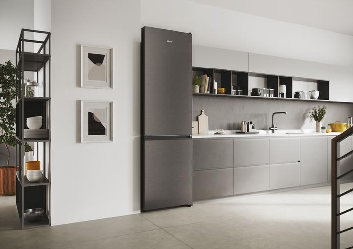 Image du produit Haier HDW1620CNPD (377 l)
