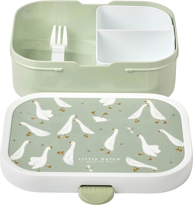 Immagine prodotto Mepal Campus Little Goose