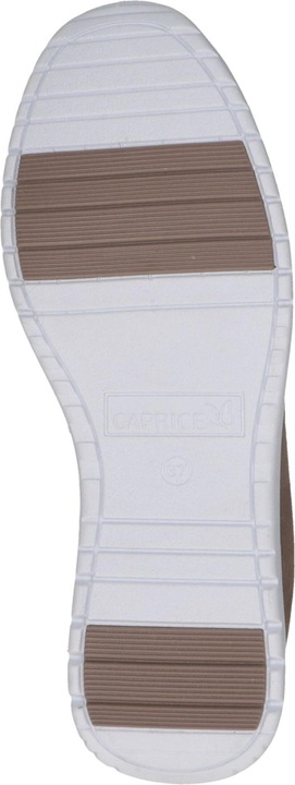 Produktbild Caprice Slipper (36)