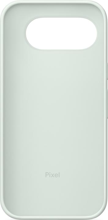 Actual product image Google Case (Google Pixel 10a)