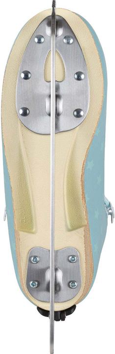 Image du produit Playlife Iceskates (33)